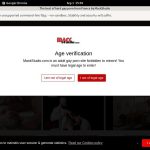 Mackstudio.com Free Trial Link