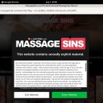 Massagesins.com Stories