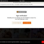 Menoboy Gxplugin (IBAN/BIC)