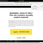 Mental Pass Free Movies
