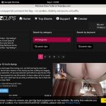 MistressAnnaToilet Discount Plan