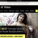 Mpegunlimited Website Password