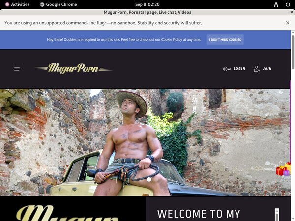 Mugur Porn Toilet Mugur Porn Toilet
