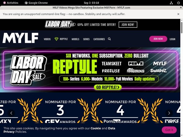 Mylf Discount Registration Mylf Discount Registration
