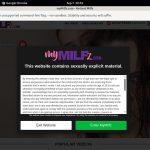 Mymilfz.com Centrobill.com