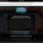 Mypervyfamily.com Free Trial Access