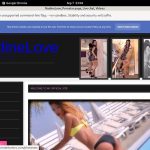 NadineLove Free Trial Promo