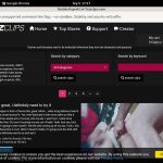 Natalia’s Studio Payment Page