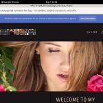 Natasianxnaked.modelcentro.com New Accounts