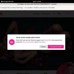 Nathalyandroberto Cash