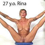 New Nude Sport Videos