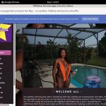 OMGiana Discount Lowest