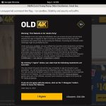 Old 4k Promo Tour Old 4k Promo Tour