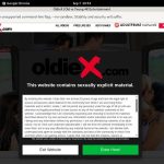 Oldiex Direct Pay