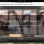 Oldje Free Full Movies