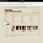 Oma Fotze Accounts And Password