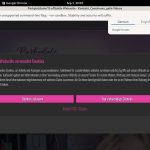 Parkplatzluder19.com Vk