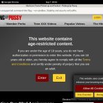 Password Picking Up Pussy Free Password Picking Up Pussy Free