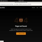 Paulomassaxxx Discount Prices