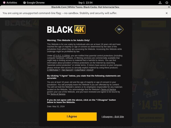 Paypal Black 4k Join
