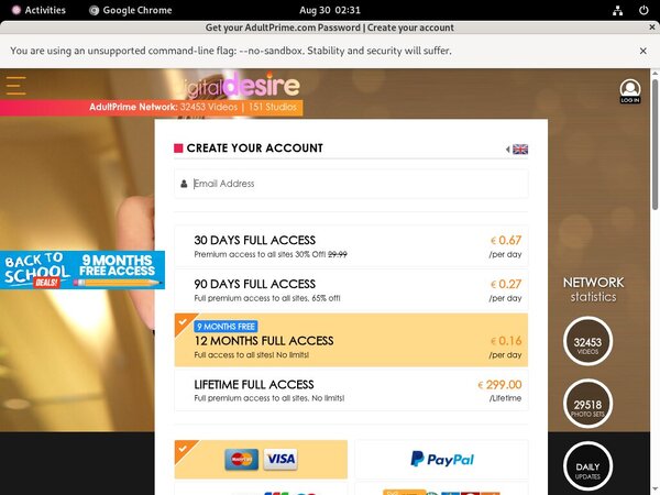 [Image: Paypal-Signup-Digitaldesirecom.jpg]