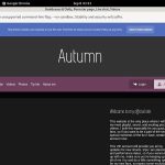 Payperdolls.modelcentro.com Premium Accounts