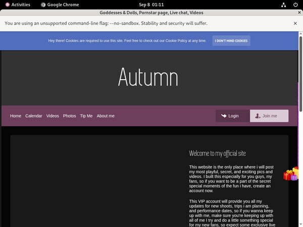 Payperdolls.modelcentro.com Premium Accounts