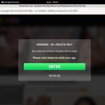 Peeonher.com Gallery