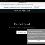 Pegasus_Studios Acc Free