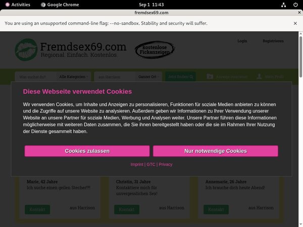Pinadeluxe Join Page