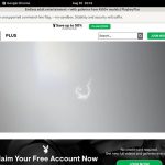 Playboyplus Hacked Accounts