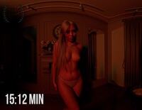 Plushies.tv Discount Save 50% s3