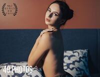 Plushies.tv Trial Promo s1