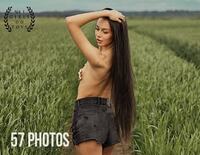 Plushies.tv Trial Promo s5