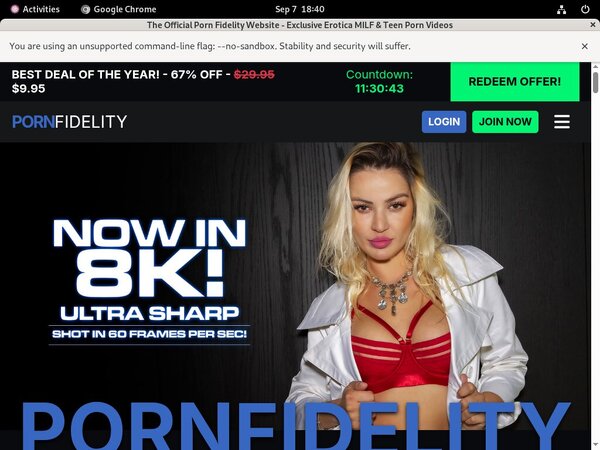 Porn Fidelity Sex Video Hd