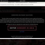 Premium Accounts Submityourthai.com