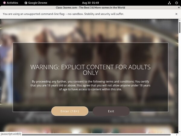 [Image: Premium-Class3somecom-Site-Rip.jpg]