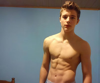 Premium Hornytwinkbf s0