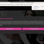 Premium MeliDeluxe Accounts Free
