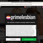 Primelesbian.compassword Free