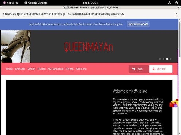 [Image: QUEEMAYAn-Free-Trial-Promotion.jpg]