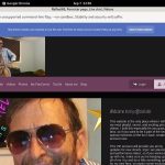 Ralfael69 Pic