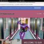 Register For 247Rubberdoll