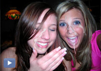 Removed Pix Hd Sex s1