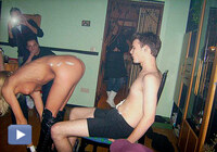 Removed Pix Hd Sex s2