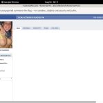 Removedpix Wnu.com Page