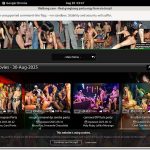 Rio Bang Password Accounts