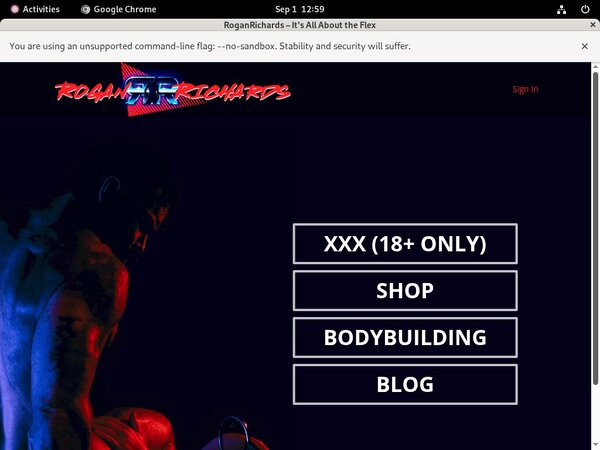 Roganrichards.com Full Free Roganrichards.com Full Free