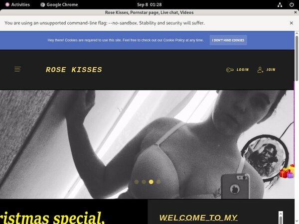 Rose Kissescom Rose Kissescom