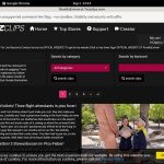 RosellaExtrem Discount Passes